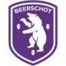 Koninklijke Beerschot VA