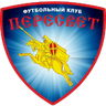 Peresvet Pod.