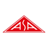 ASA Aarhus