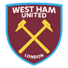 West Ham