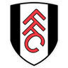 Fulham