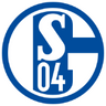 Schalke 04