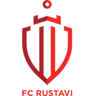 Rustavi