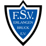 FSV Erlangen-Bruck