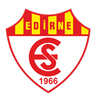 Edirne Spor Kulübü