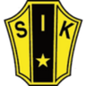 Sandviks