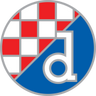 GNK Dinamo Zagreb Under 19