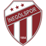 İnegöl