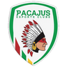 Pacajus
