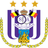 RSCA Futures (RSC Anderlecht II)