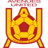 Avenues United