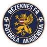 Rēzeknes Futbola Akadēmija / Bērnu un Jauniešu Sporta Skola