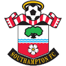 Southampton