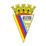 Atlético CP