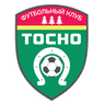 Tosno