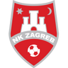 NK Zagreb
