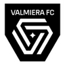 Valmiera