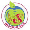 Gelendostspor