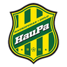 HauPa