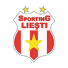 Sporting Lieşti