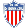 Club Dr. Benjamín Aceval