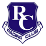 Racing