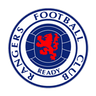 Rangers U19
