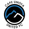 Cape Utd