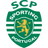 Sporting Clube de Portugal Under 19