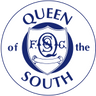 Queen of the South