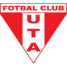 UTA