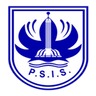 PSIS