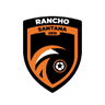 FC Rancho Santana