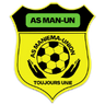 AS Maniema Union