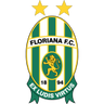 Floriana FC