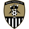 Notts County