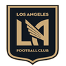FK LAFC Lucenec