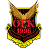 Östersunds FK