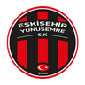Yunusemrespor