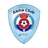 Abha Club