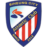 Siheung