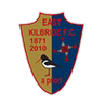 East Kilbride FC