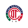 Toluca