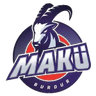Burdur MAKÜ