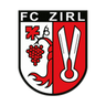 Zirl
