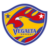 Vegalta Sendai