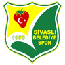 Sivaslı Bld
