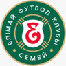 FK Yelimay Semey