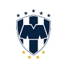 CF Monterrey