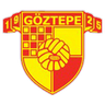 Göztepe